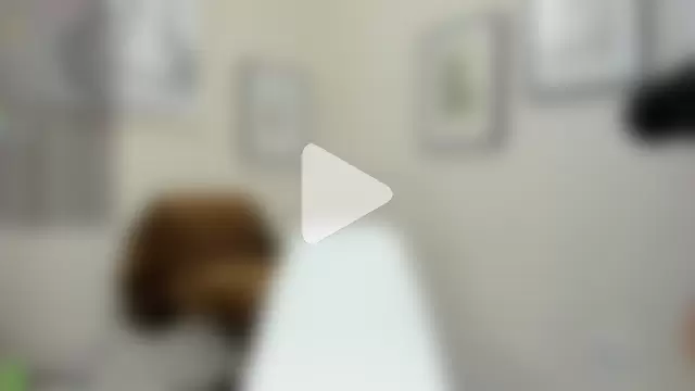 catalinaofficer photo 2