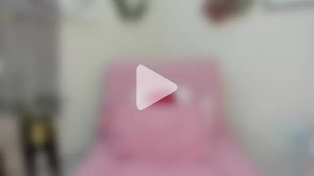 catalinaofficer photo 2