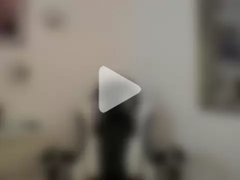 catalinapalencia photo 22