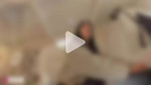 catalinasaiz photo 29