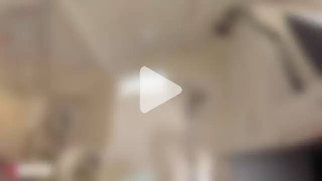 catalinasaiz photo 26