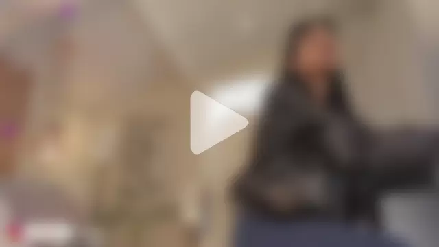 catalinasaiz photo 21