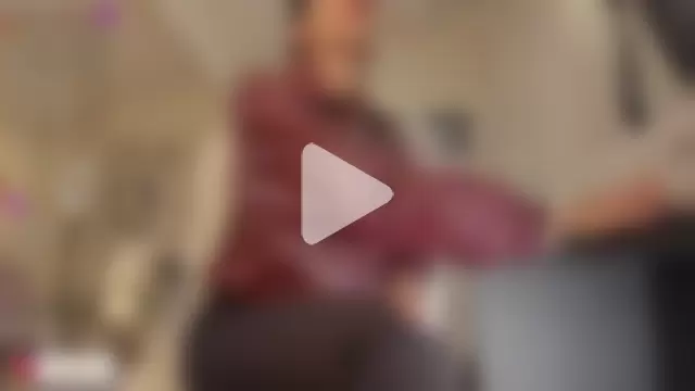 catalinasaiz photo 20