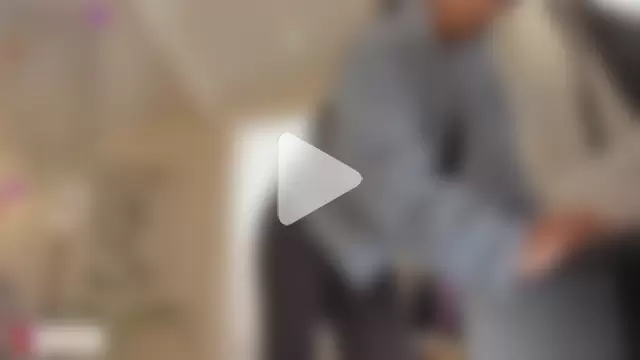 catalinasaiz photo 19