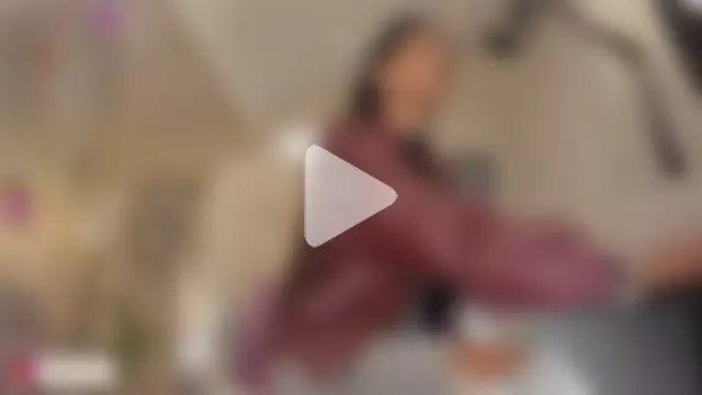 catalinasaiz photo 14