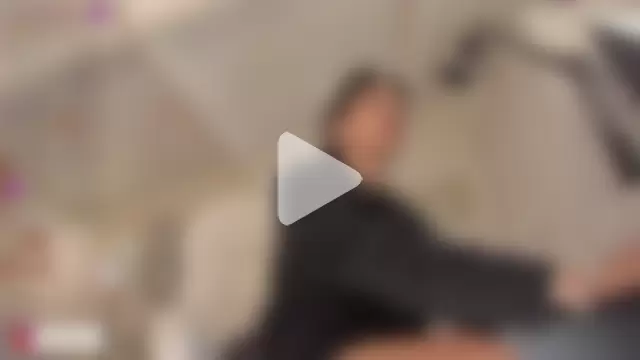 catalinasaiz photo 8