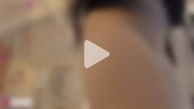 catalinasaiz photo 5