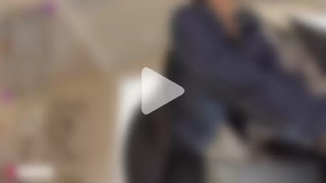 catalinasaiz photo 3