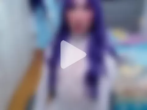 catherin_foxxx photo 2