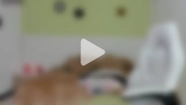 cathi_sweet photo 11