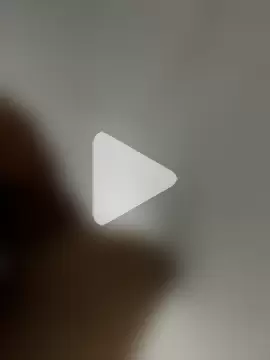 catopper0001 photo 9