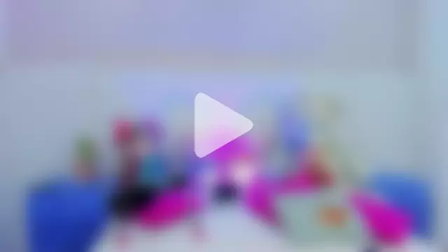 catriona_queen16 photo 2