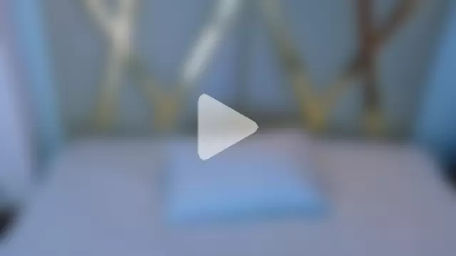 cattaleeyaa photo 30