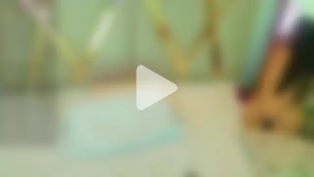 cattaleeyaa photo 29