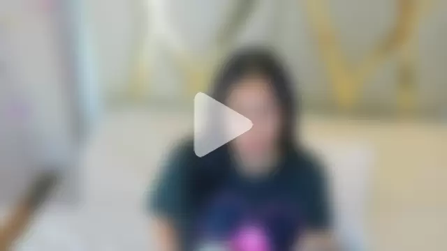 cattaleeyaa photo 28