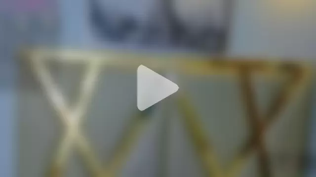 cattaleeyaa photo 23