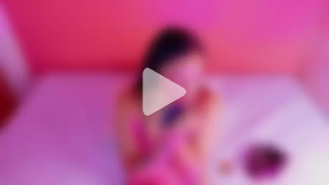 cattaleeyaa photo 21