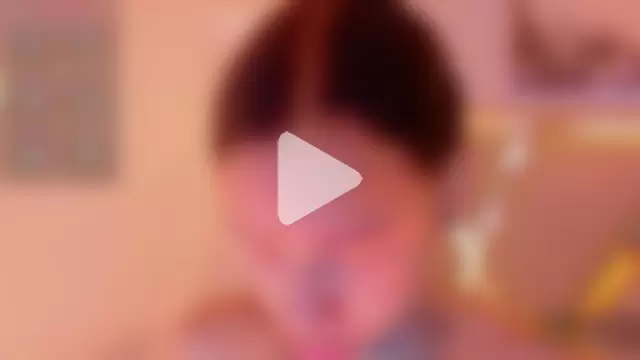 cattaleeyaa photo 18