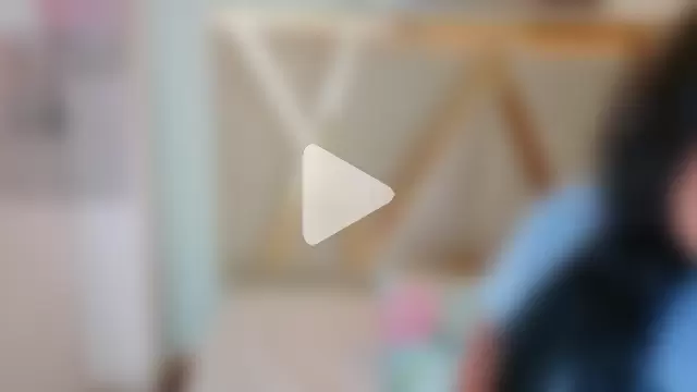 cattaleeyaa photo 15