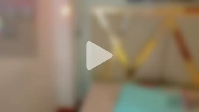 cattaleeyaa photo 13