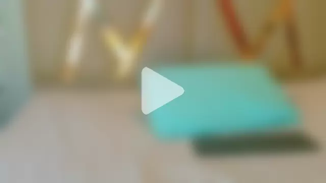 cattaleeyaa photo 10