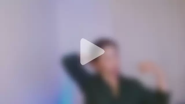 cattaleya1476 photo 27