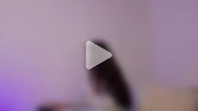 cattaleya1476 photo 16