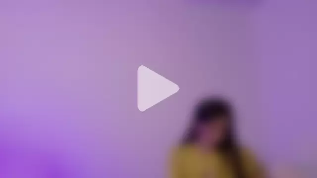 cattaleya1476 photo 15