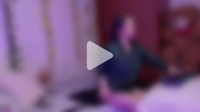 cattaleya1476 photo 12