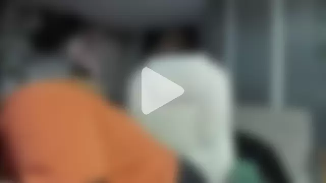 cattleya_campbell photo 11