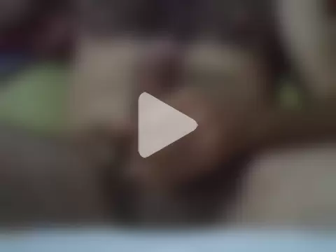 cavallopazzo0612 photo 29