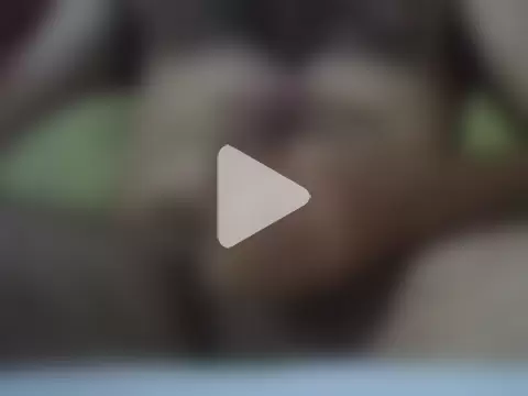 cavallopazzo0612 photo 20