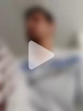 cazaperdidas photo 10