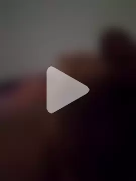 cazaperdidas photo 5