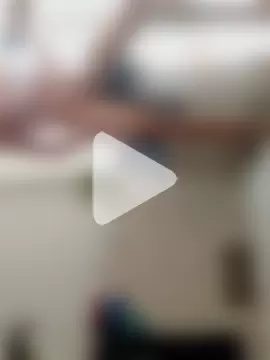 cazaperdidas photo 4