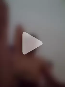 cazaperdidas photo 3