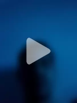 cazaperdidas photo 2