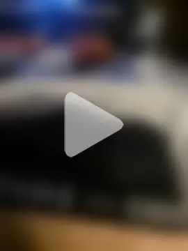 cazzoficasposati photo 8