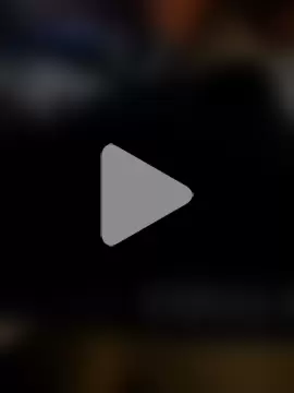 cazzoficasposati photo 7