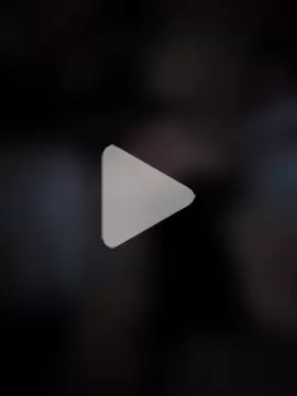 cazzoficasposati photo 6