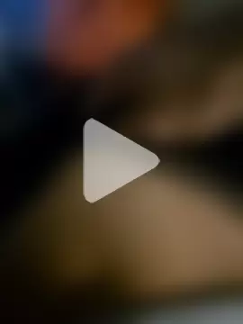 cazzoficasposati photo 4