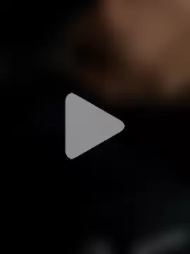 cazzoficasposati photo 3