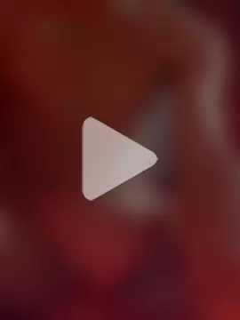 cazzone912025 photo 15