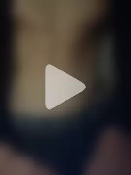 cazzone912025 photo 14