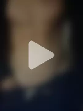 cazzone912025 photo 12