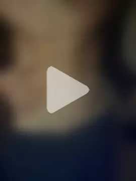 cazzone912025 photo 11