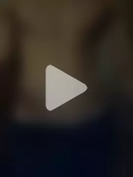 cazzone912025 photo 8