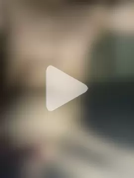 cazzone912025 photo 7