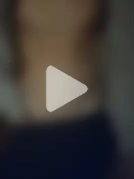 cazzone912025 photo 5