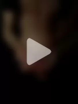 cazzone912025 photo 2